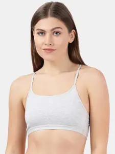 Jockey Multiway Styled Crop Top and Stayfresh Treatment-1351