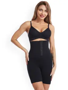 JC Collection Tummy and Thigh Shapewear