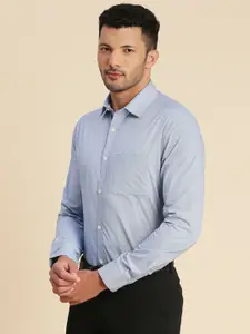 INVICTUS Original Slim Fit Formal Shirt