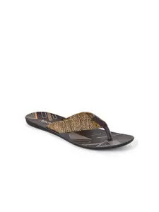 Ajanta Men Comfort Sandals