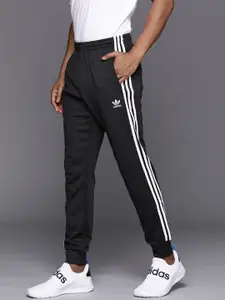 ADIDAS Originals Men Adicolor Classics SST Track Pants