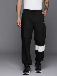 ADIDAS Originals Men Rifta Metro Cargos