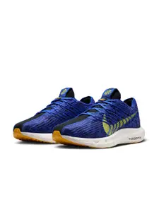 Nike Men Pegasus Turbo Road Running Shoes