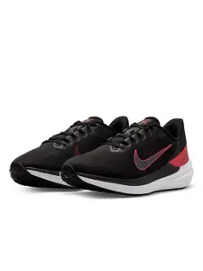 Nike Men Air Winflo 9 Running Shoes
