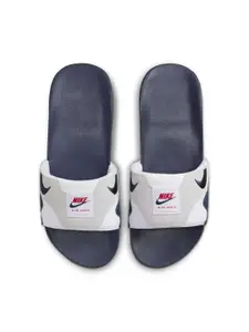 Nike Men Air Max 1 Sliders