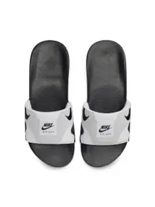Nike Men Air Max 1 Sliders