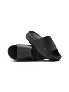 Nike Calm Men's Slides