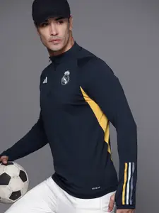 ADIDAS Real Madrid TIRO 23 Training Sweatshirt
