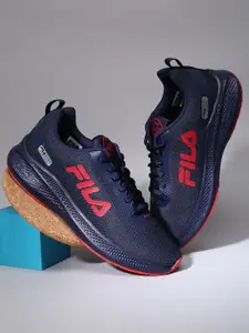 FILA Men Marking Running Shoes