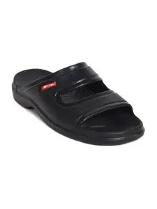 Ajanta Men Slip-On Clogs