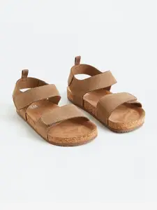 H&M Boys Sandals
