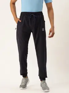 Sports52 wear Men Slim Fit Training Or Gym Joggers Track Pants
