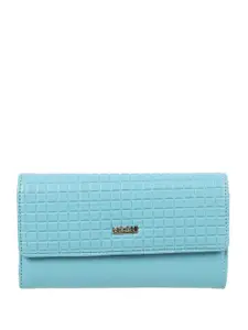 Mochi Women Textured Envelope