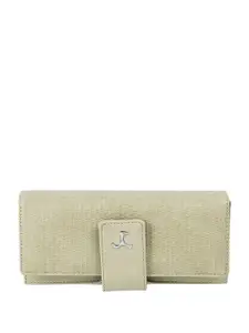 Mochi Women Textured Envelope