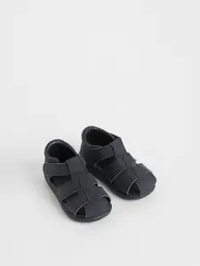 H&M Boys Strappy Sandals