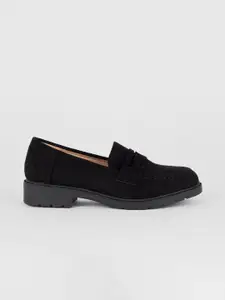 DOROTHY PERKINS Women Penny Loafers
