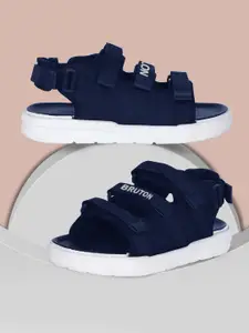 Bruton Men Lightweight Sports Sandals