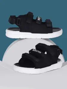Bruton Men Lightweight Sports Sandals