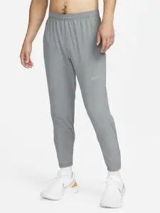 Nike Men Essential Track Pants
