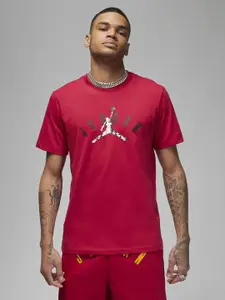 Nike Jordan Flight MVP T-Shirt