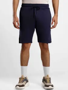 NOBERO Men Loose Fit Shorts