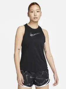 Nike Pro Tank Top