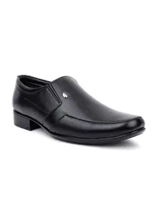 Action Men Formal Slip-On Shoes