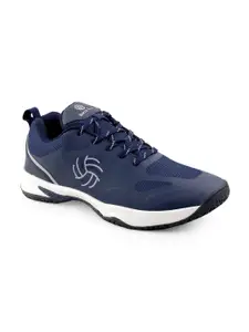 bacca bucci Men Smashtrek Badminton Shoes