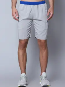 Shiv Naresh Men Sports Shorts With Rapid Dry