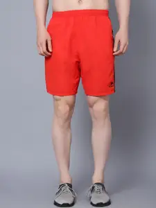 Shiv Naresh Men Sports Shorts With Rapid Dry