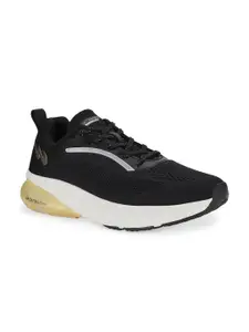 Campus Men Phantom Running Shoes
