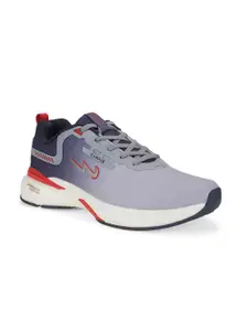 Campus Men Chance Running Shoes