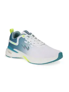 Campus Men Chance Running Shoes