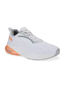 Campus Men Phantom Running Shoes