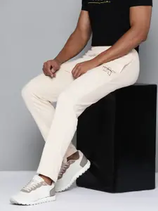 HRX by Hrithik Roshan Men Lifestyle Track Pants