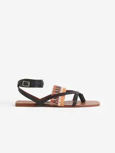 H&M Sandal