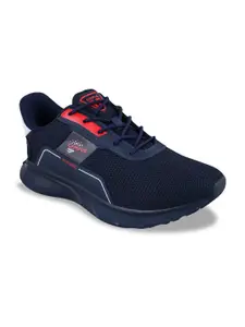 Campus Men Arlo Running Shoes