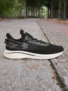 CULT Men Active Running Shoes