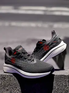 CULT Active Men Running Shoes