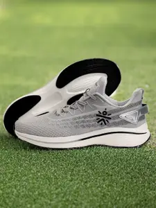 CULT Active Men Running Shoes