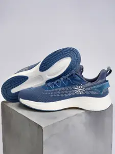 CULT Active Men Running Shoes
