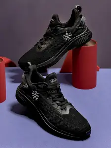 CULT Active Men Running Shoes