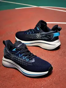 CULT Active Men Running Shoes