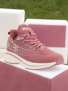 CULT Active Women Running Shoes