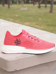 CULT Thunderbird Women Running Shoes