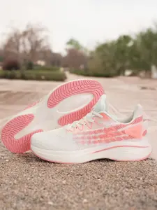 CULT Active Women Running Sports Shoes