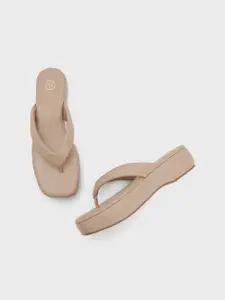 20Dresses Open Toe Comfort Heels