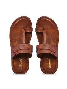 Paragon Lightweight Comfort Sandals