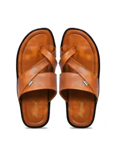 Paragon Lightweight Comfort Sandals