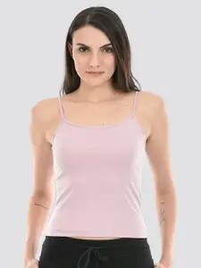 ONEWAY Non Padded Cotton Camisole